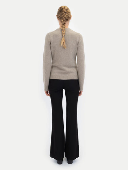 Dea Cardigan