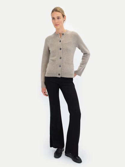 Dea Cardigan