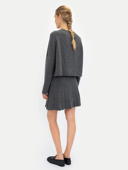 Gina Sweater
