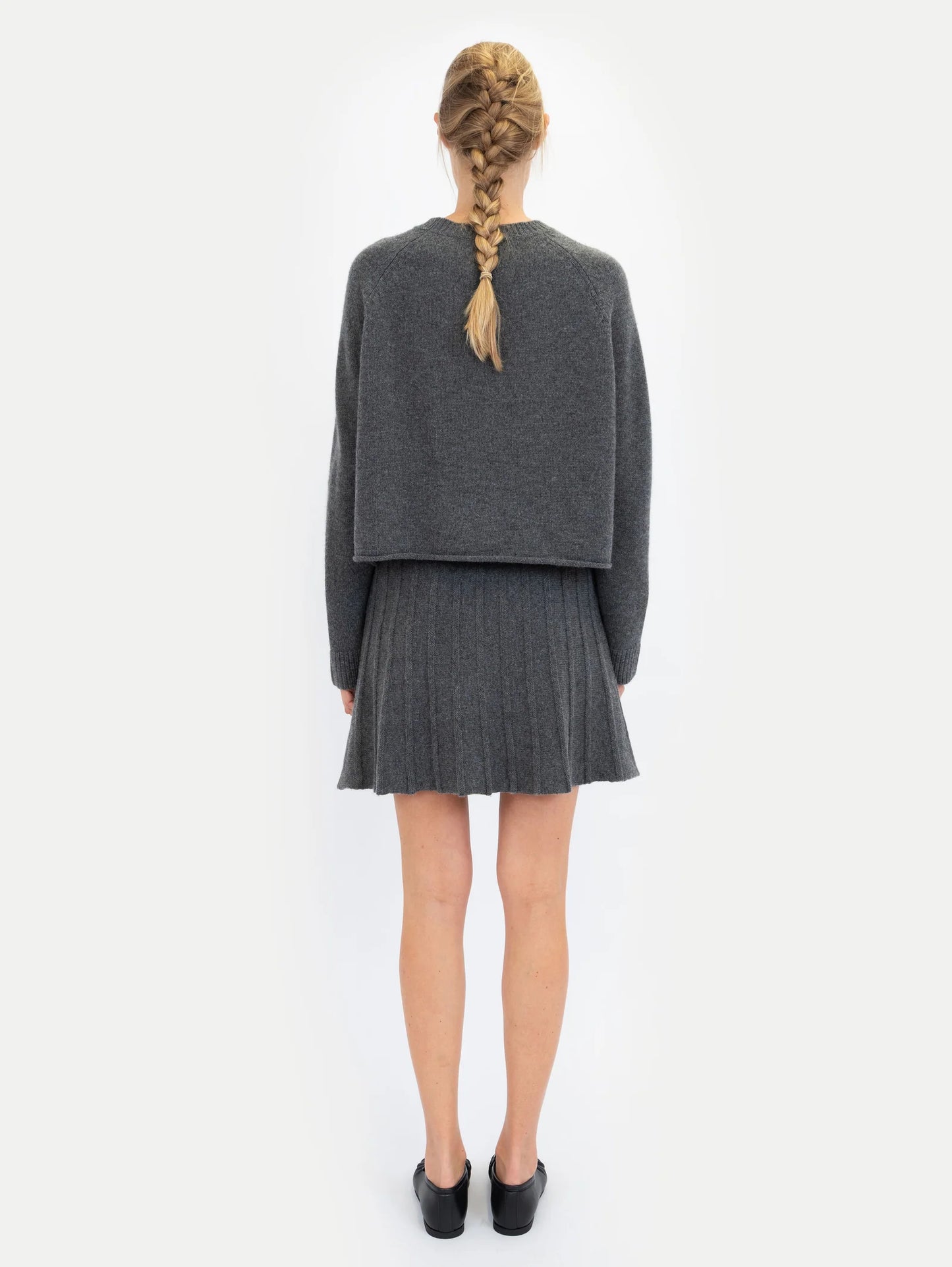 Gina Sweater