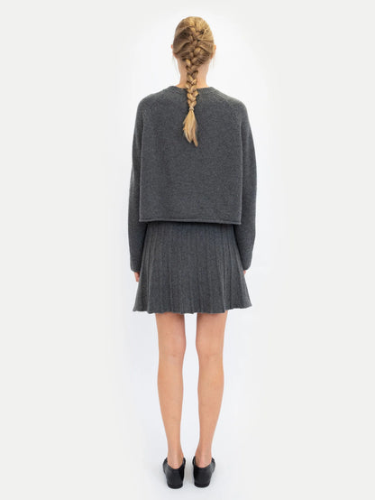 Gina Sweater