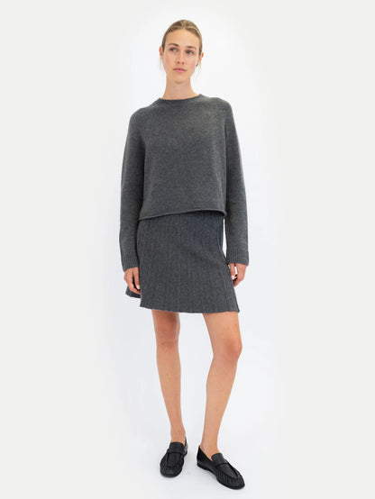Gina Sweater