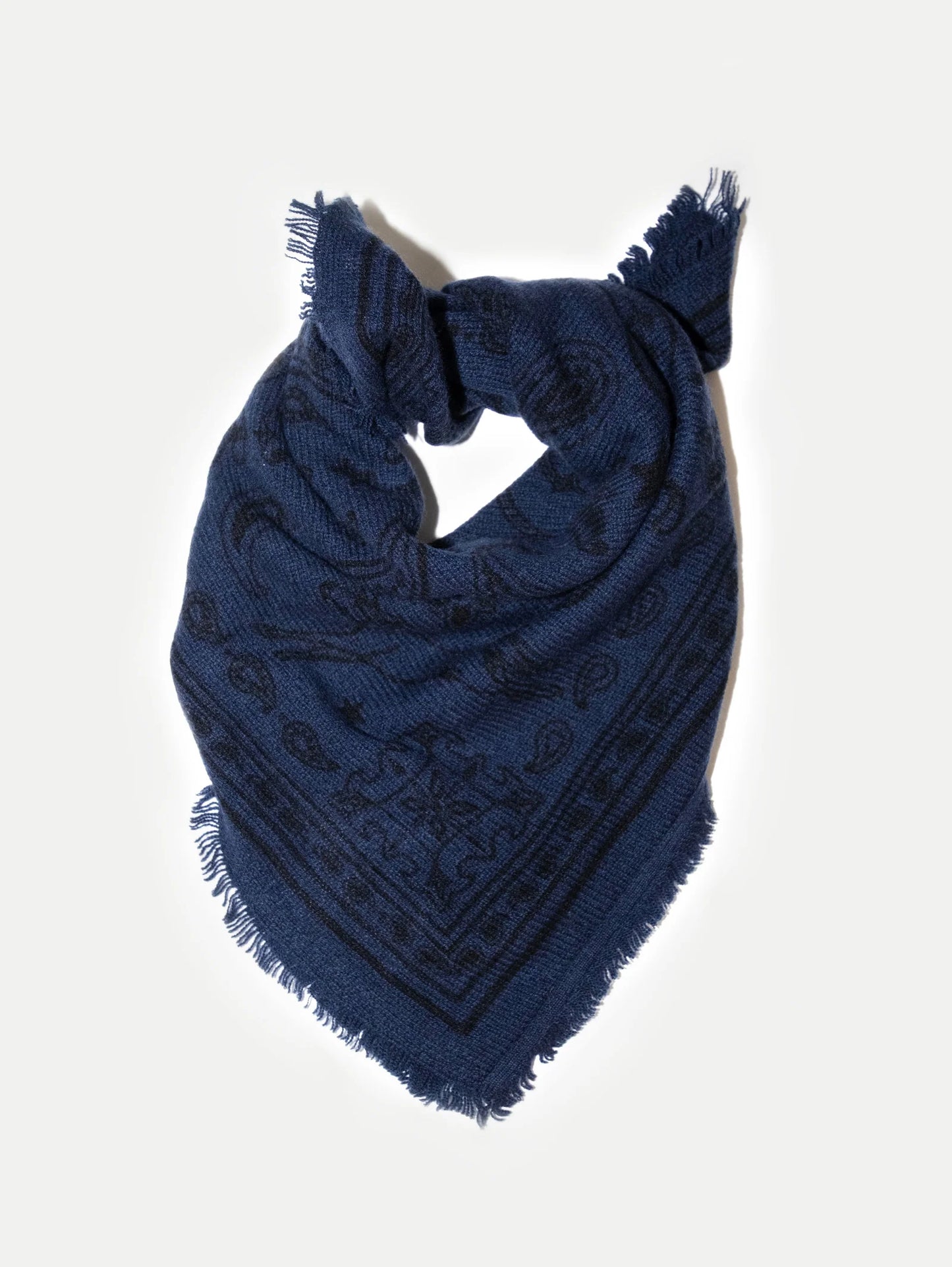 Nele Scarf Small