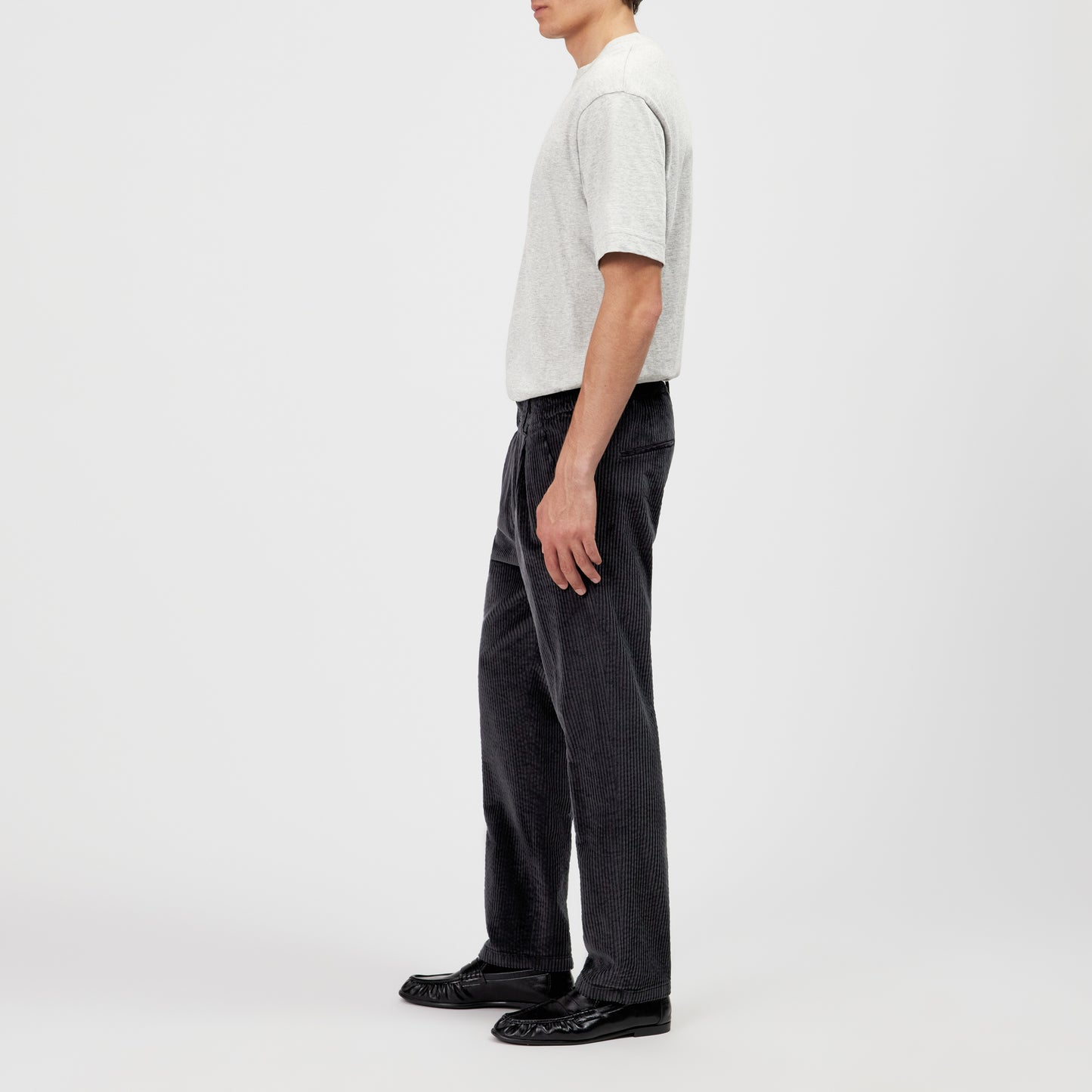 Cord-Hose CHASY_Rglr