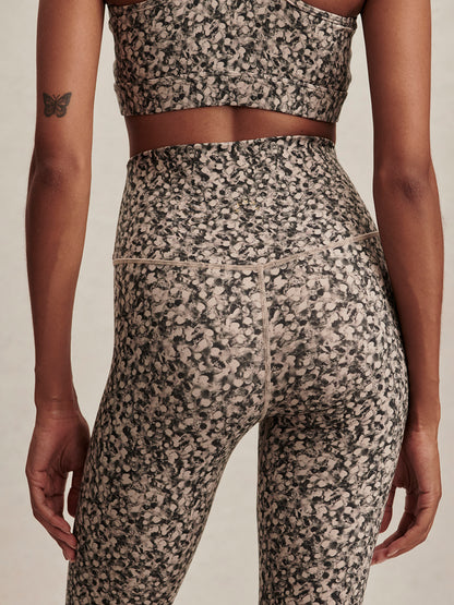 freesoft high rise legging 28