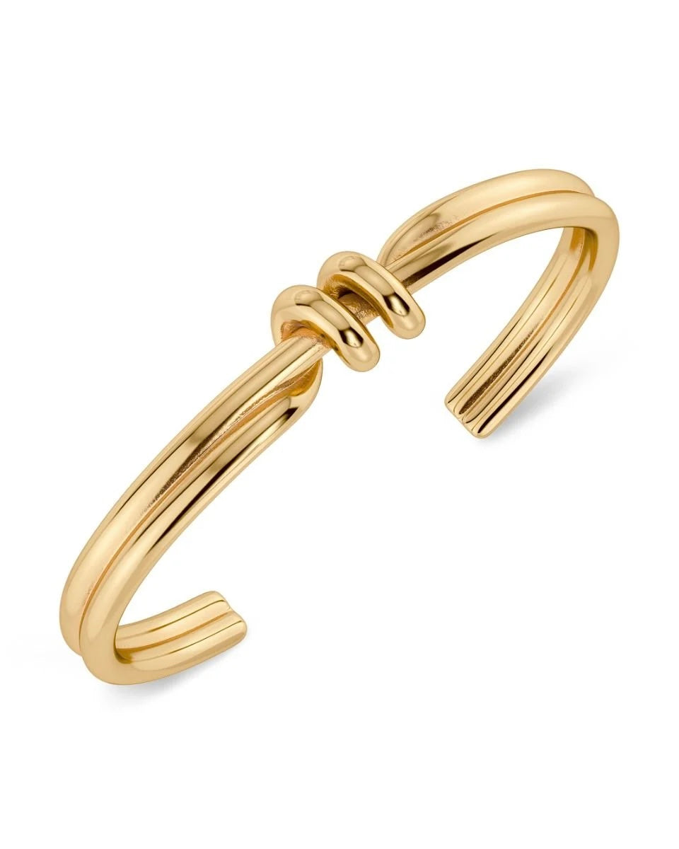 SWIVEL Bangle