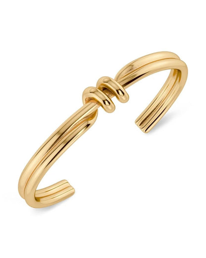 SWIVEL Bangle
