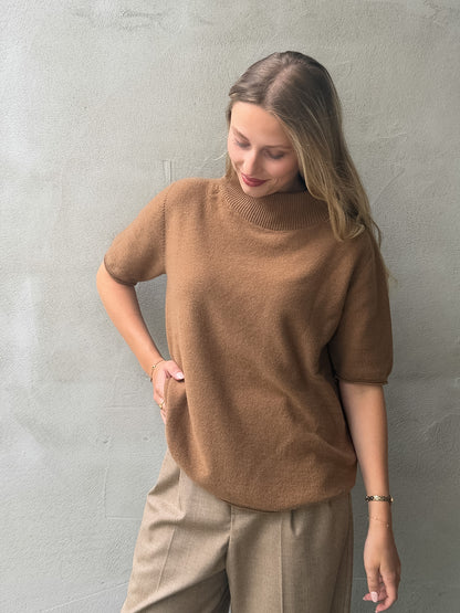 Pullover hub10ba.1013