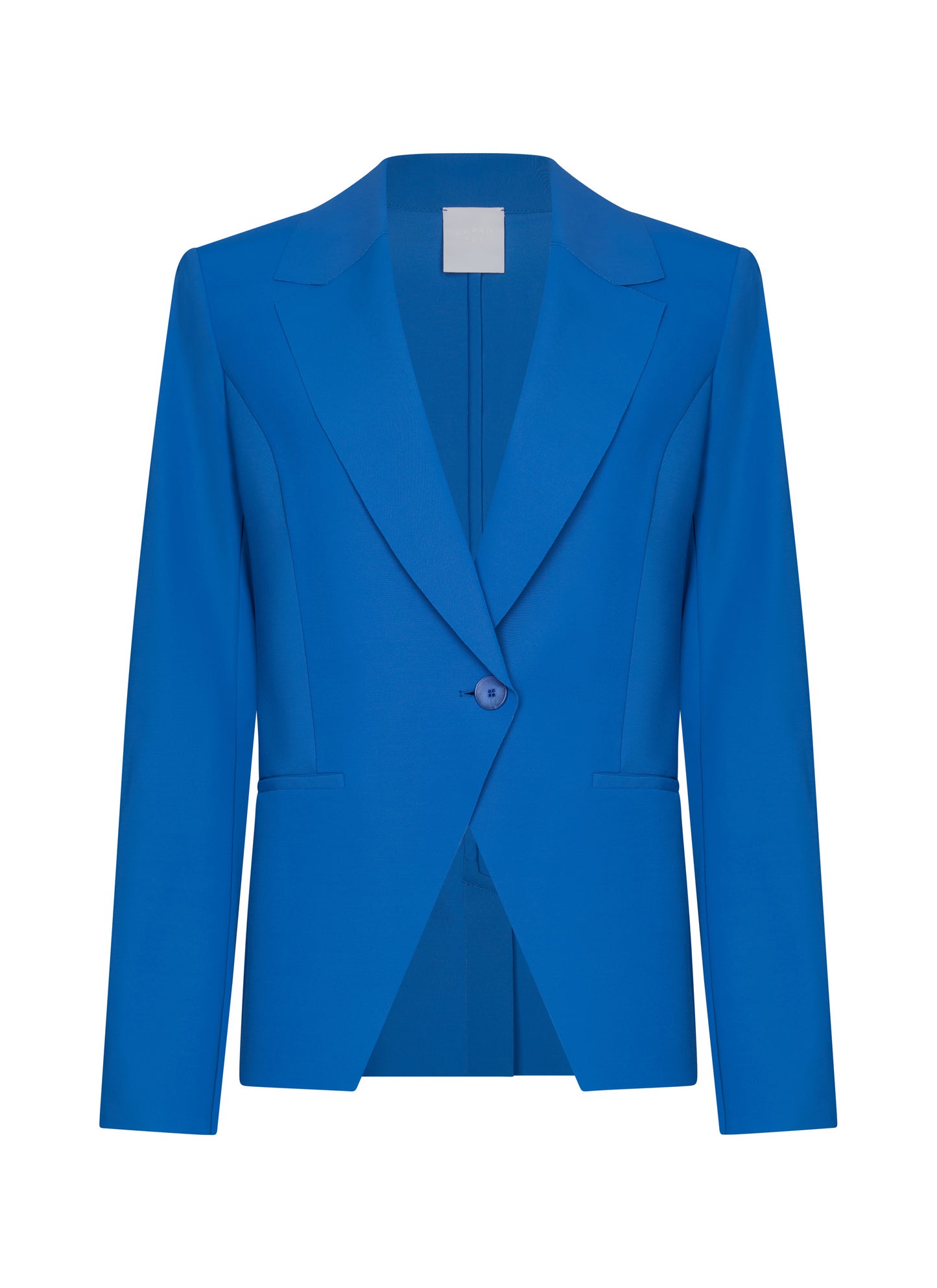 VIORI Blazer
