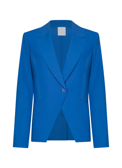 VIORI Blazer