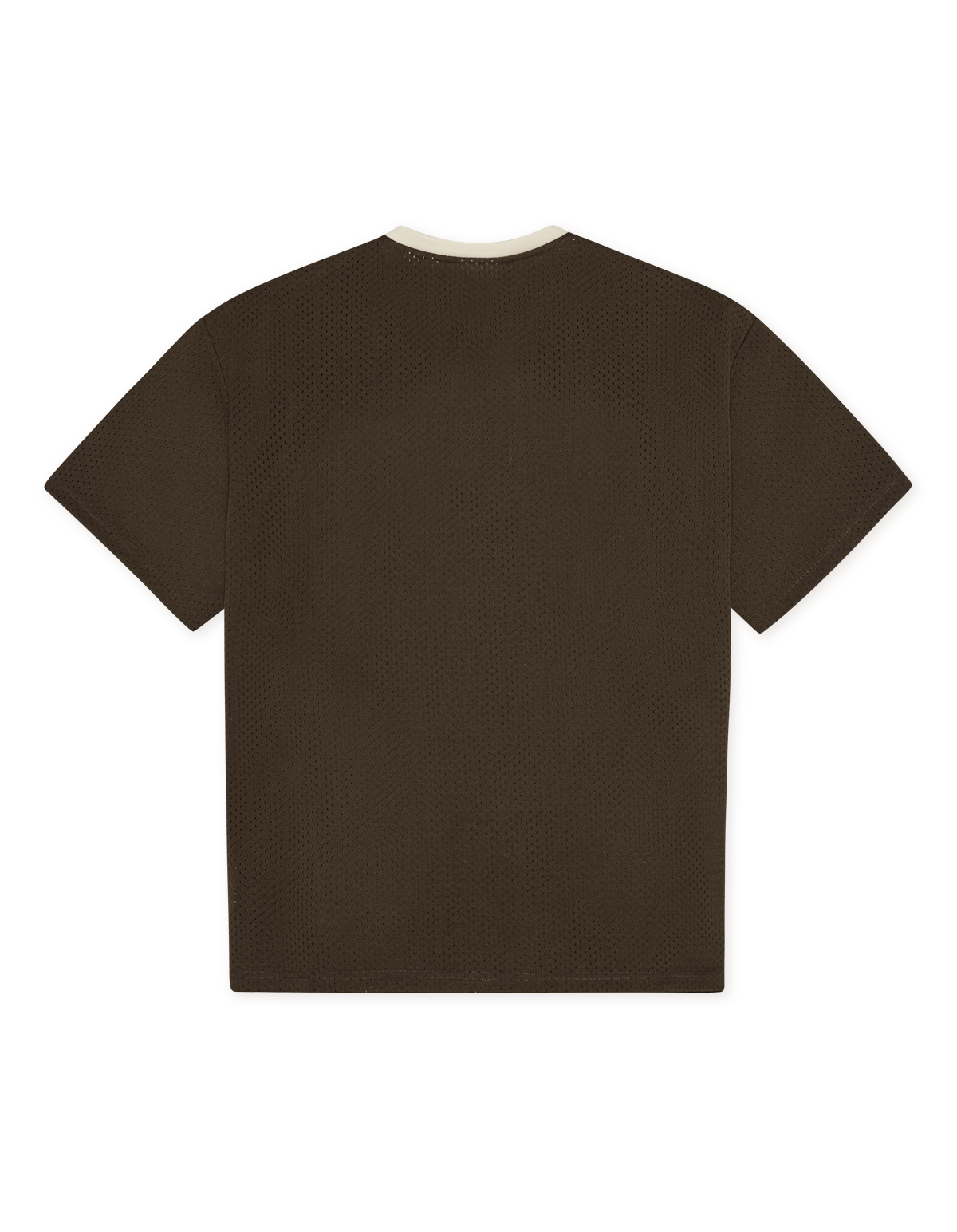 bronson mesch t-shirt