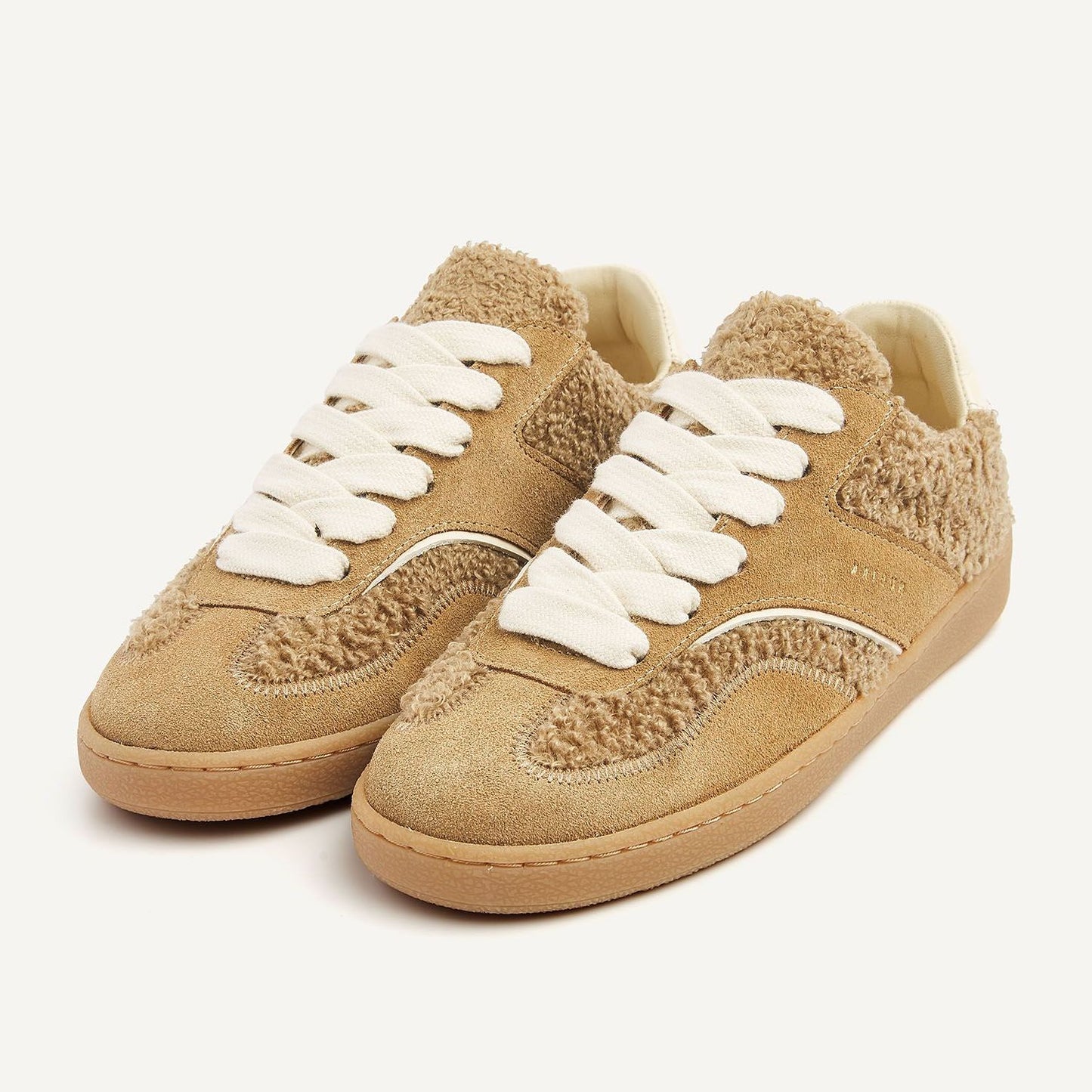 Snaeker RAY OWEN STUDS (L)