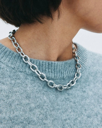 Wildern Necklace