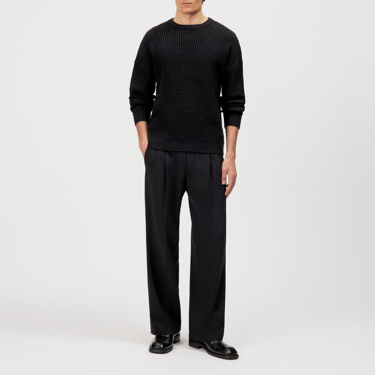 Pullover NEELIO