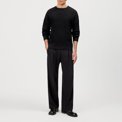 Pullover NEELIO