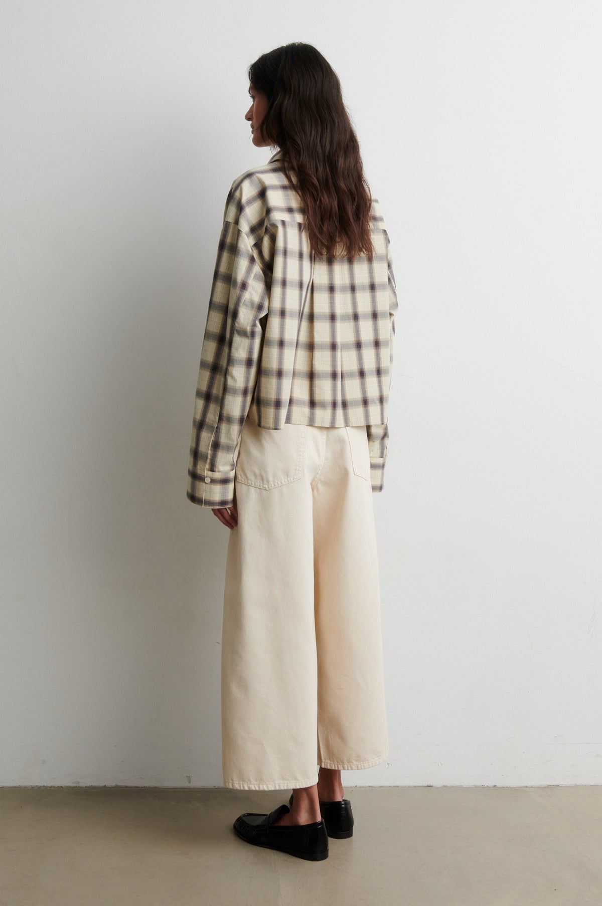 Shirt LIRIA