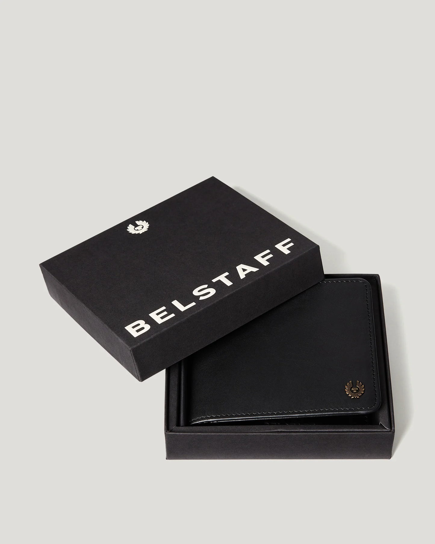 FOLY WALLET