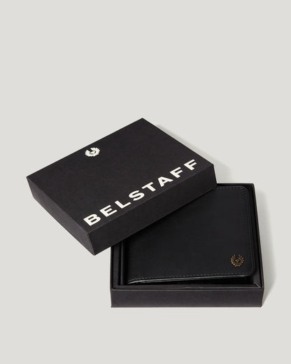 FOLY WALLET