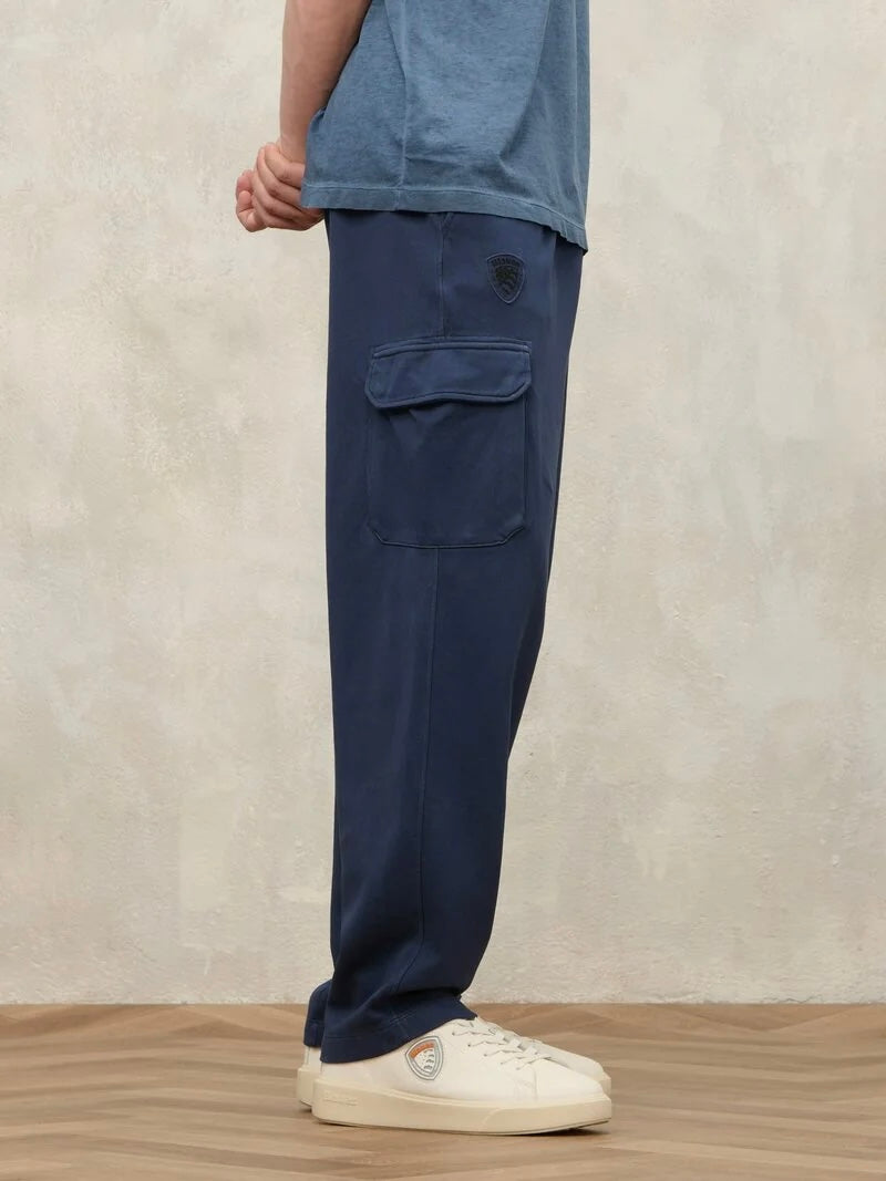PERTH DYED Jogpants
