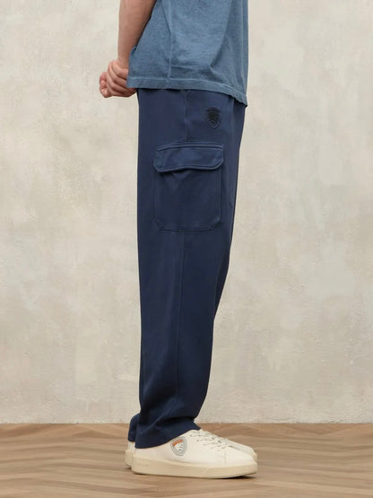 PERTH DYED Jogpants