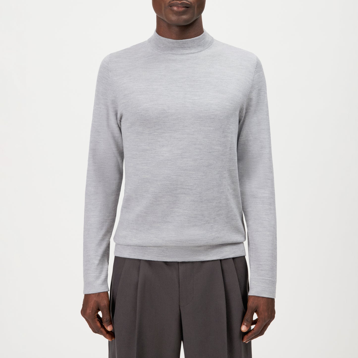 Pullover ARWON