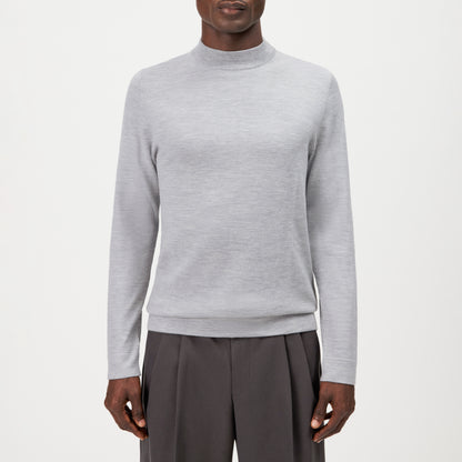 Pullover ARWON
