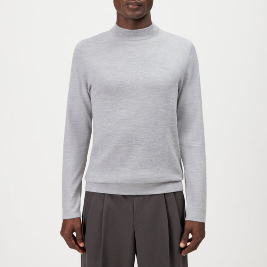 Pullover ARWON