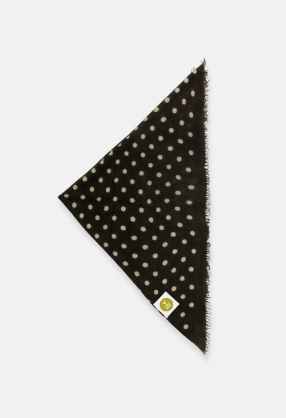 Bandana gross