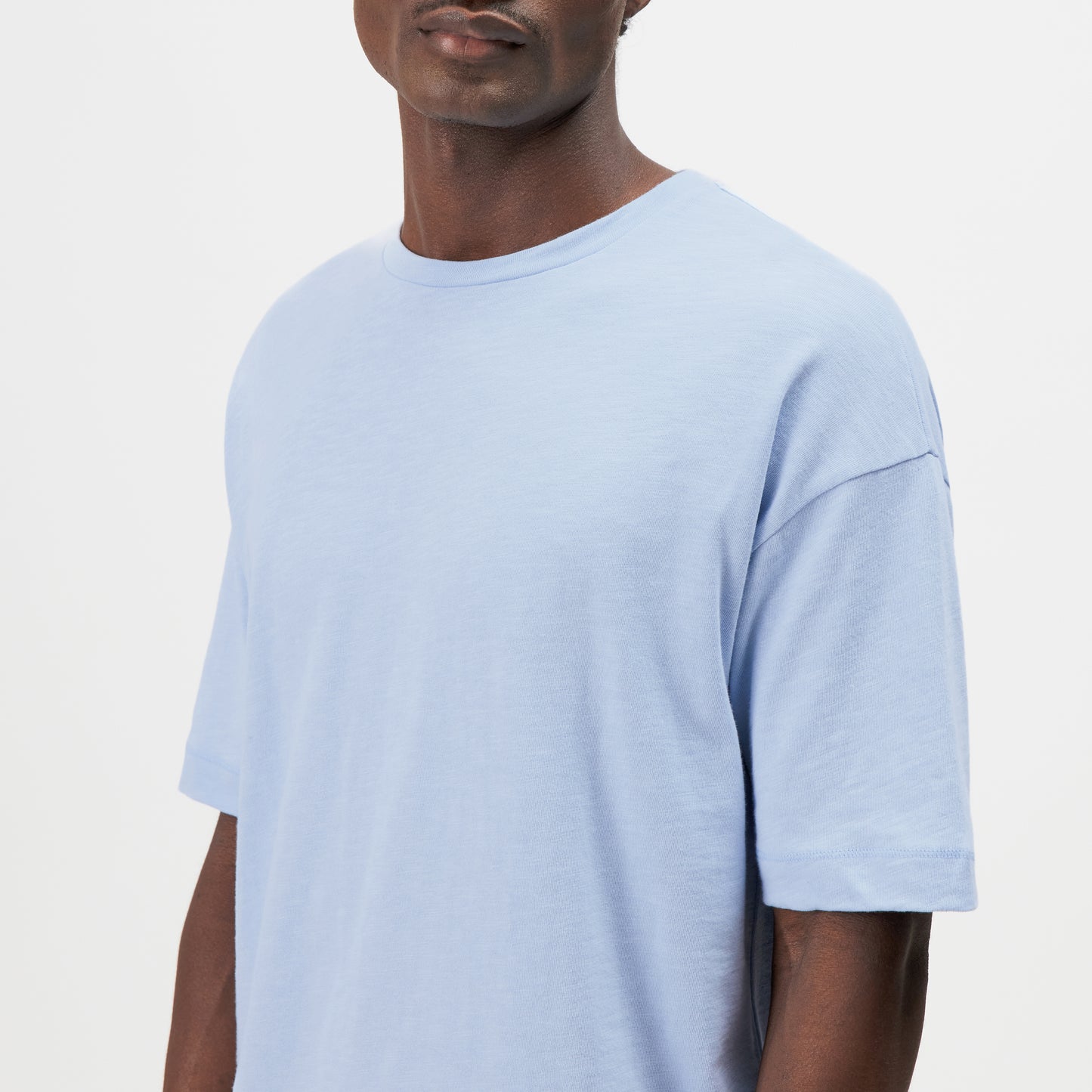 KAYRO Shirt