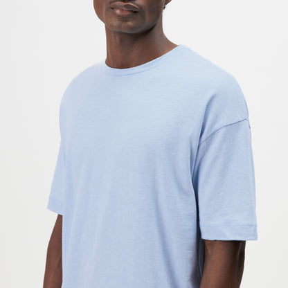 KAYRO Shirt