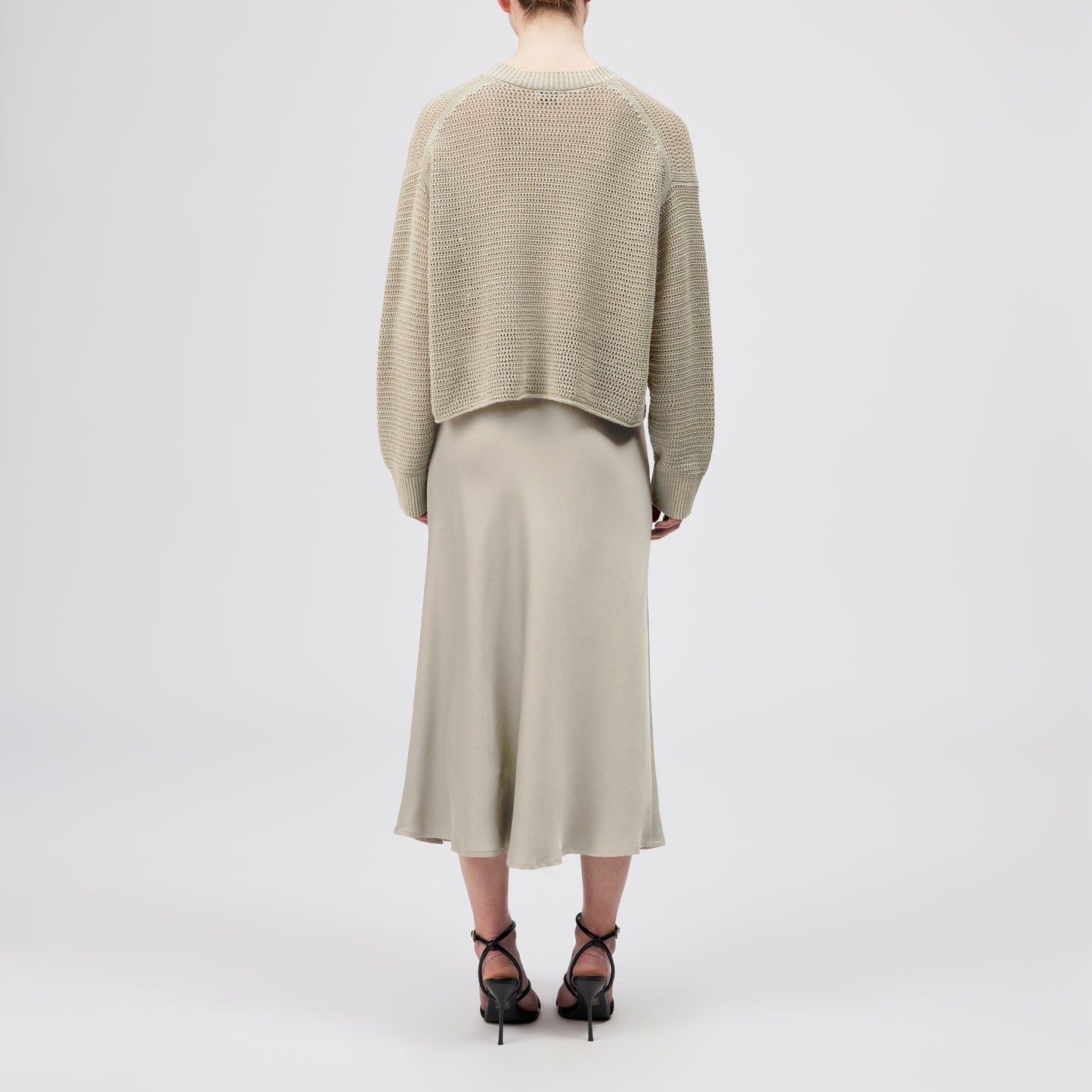 DRYKORN MALESE Pullover