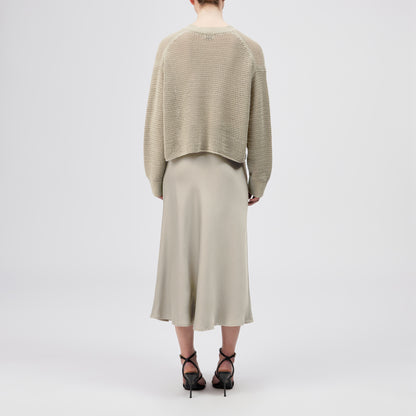 DRYKORN MALESE Pullover