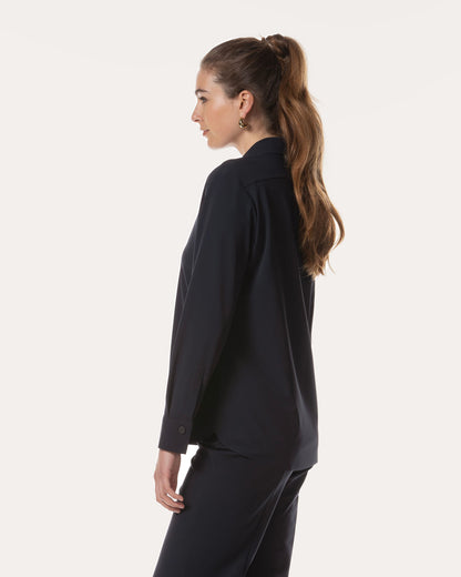 Bluse Rikuna | 2110