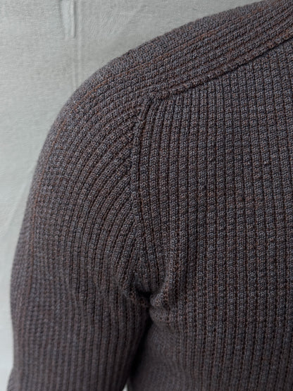 Pullover bol10shoy