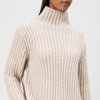 Pullover ARWIE
