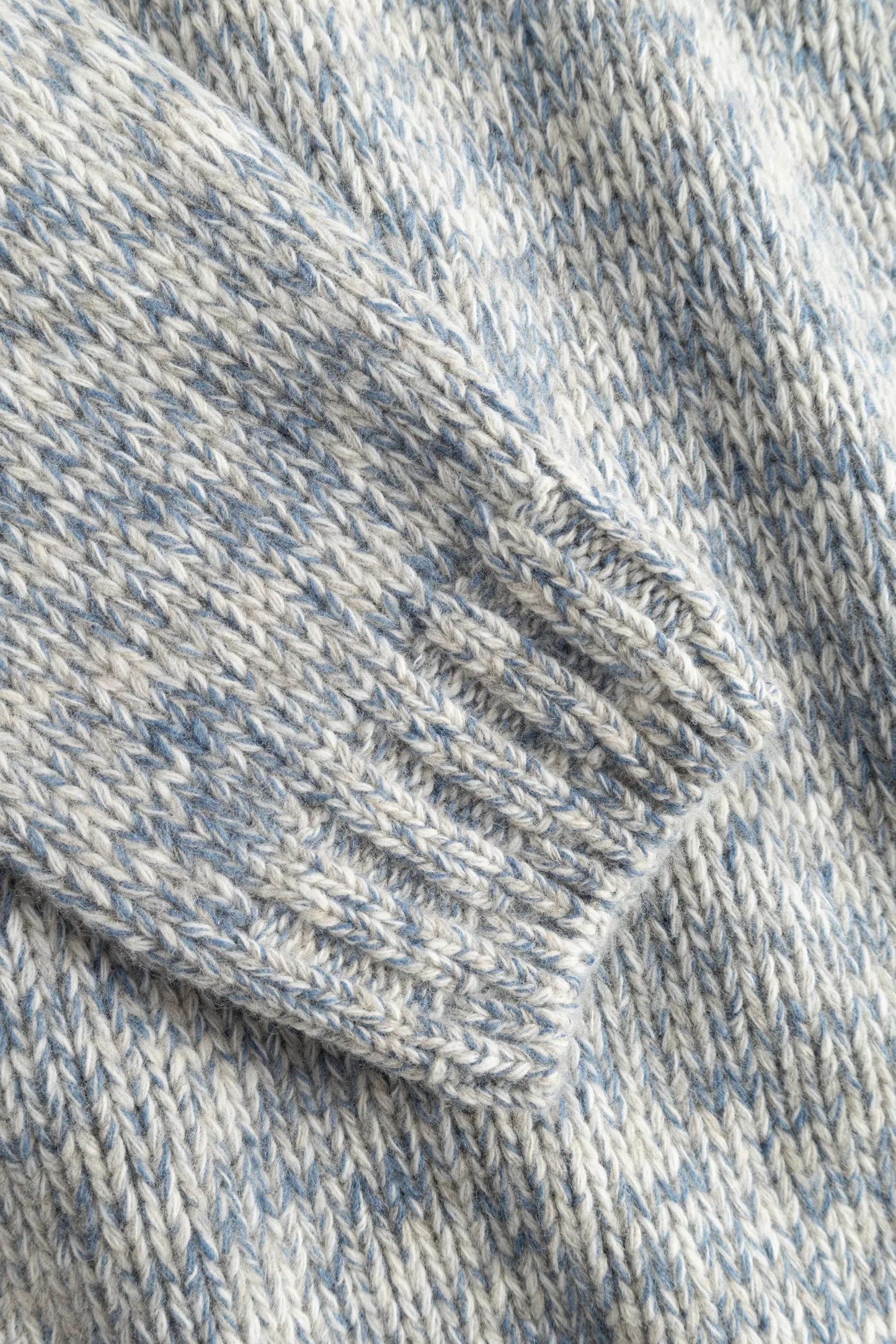 Rollkragen Pullover VALTINO