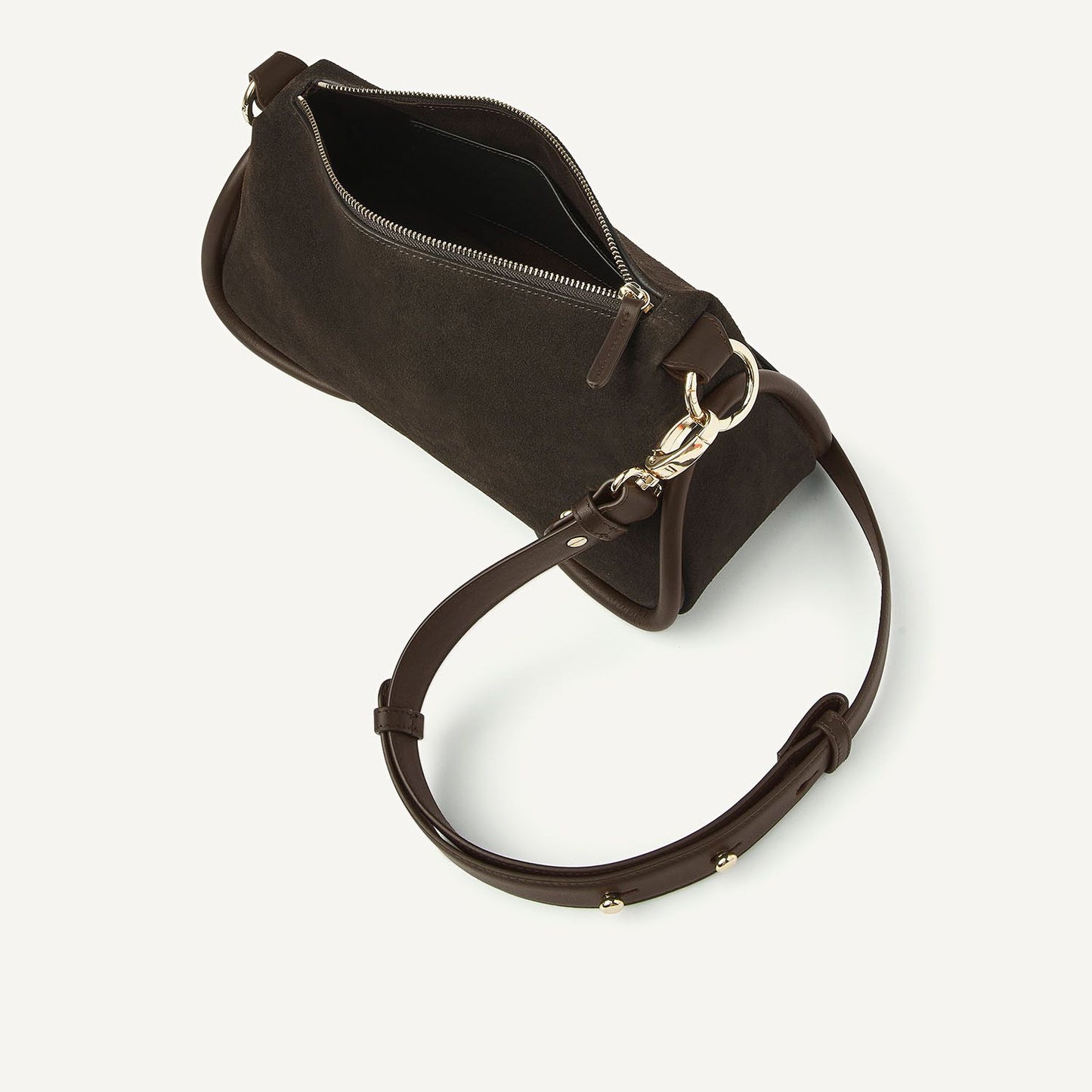 Bibi Bag