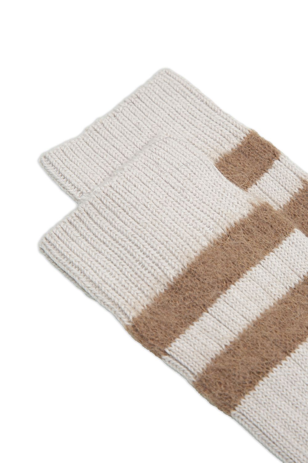 KOLA SHORT SOCKS
