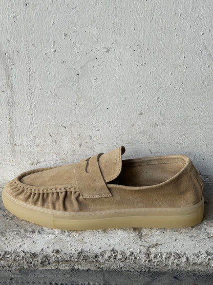 CPH162M Bootsschuh