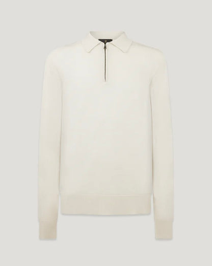 Strick Pullover KYLE POLO