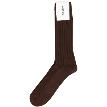 Baumwollsocken TINO SHORT