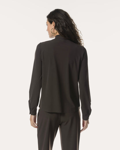 Bluse UINO
