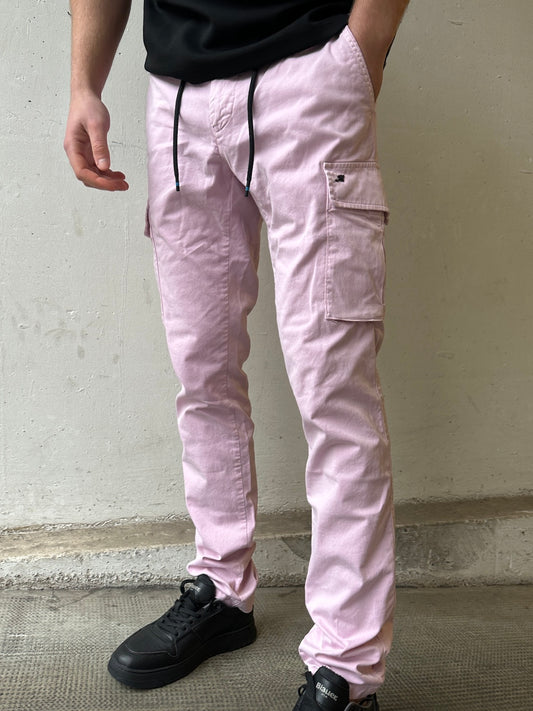 Cargohose CHILE JOGGER