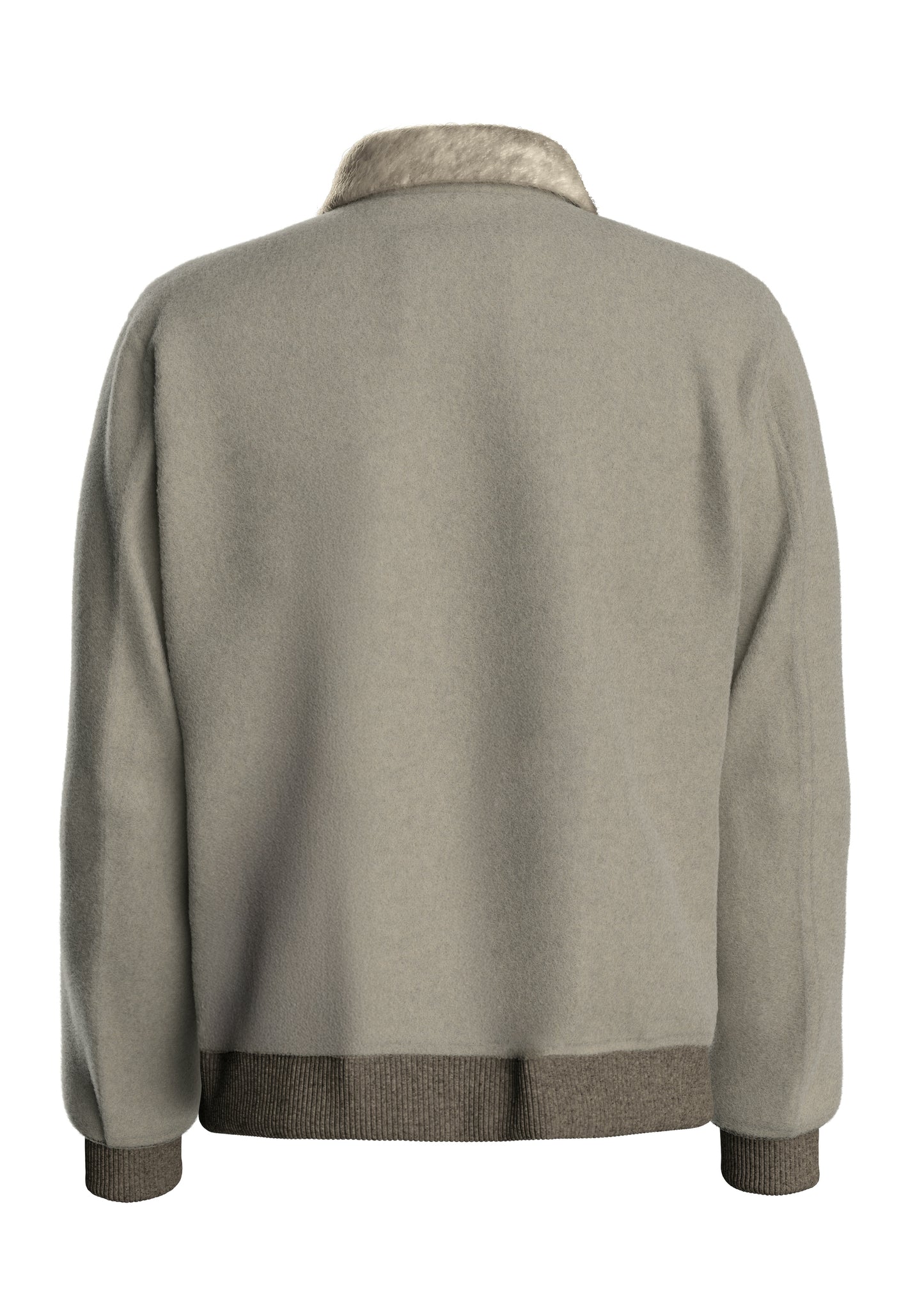 JOOP! Jacke DEREC