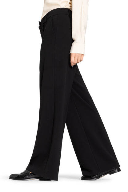 CAMBIO Hose ANAIS WRAP FRONT