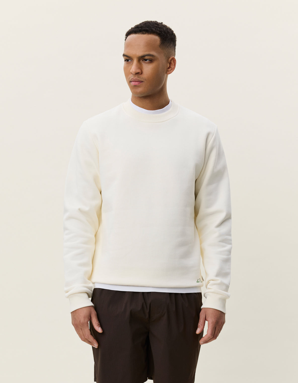 Sweatshirt PLANT