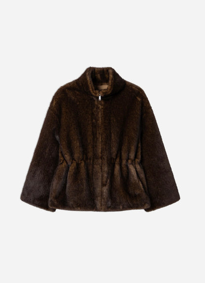 FRANKIE Wendejacke