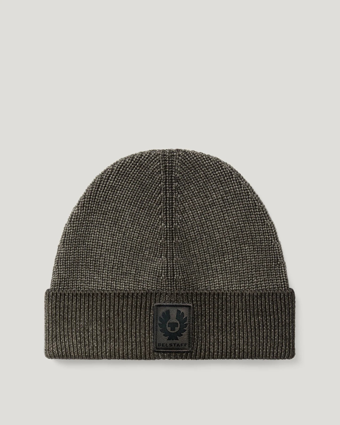 GARMENT DYE Beanie