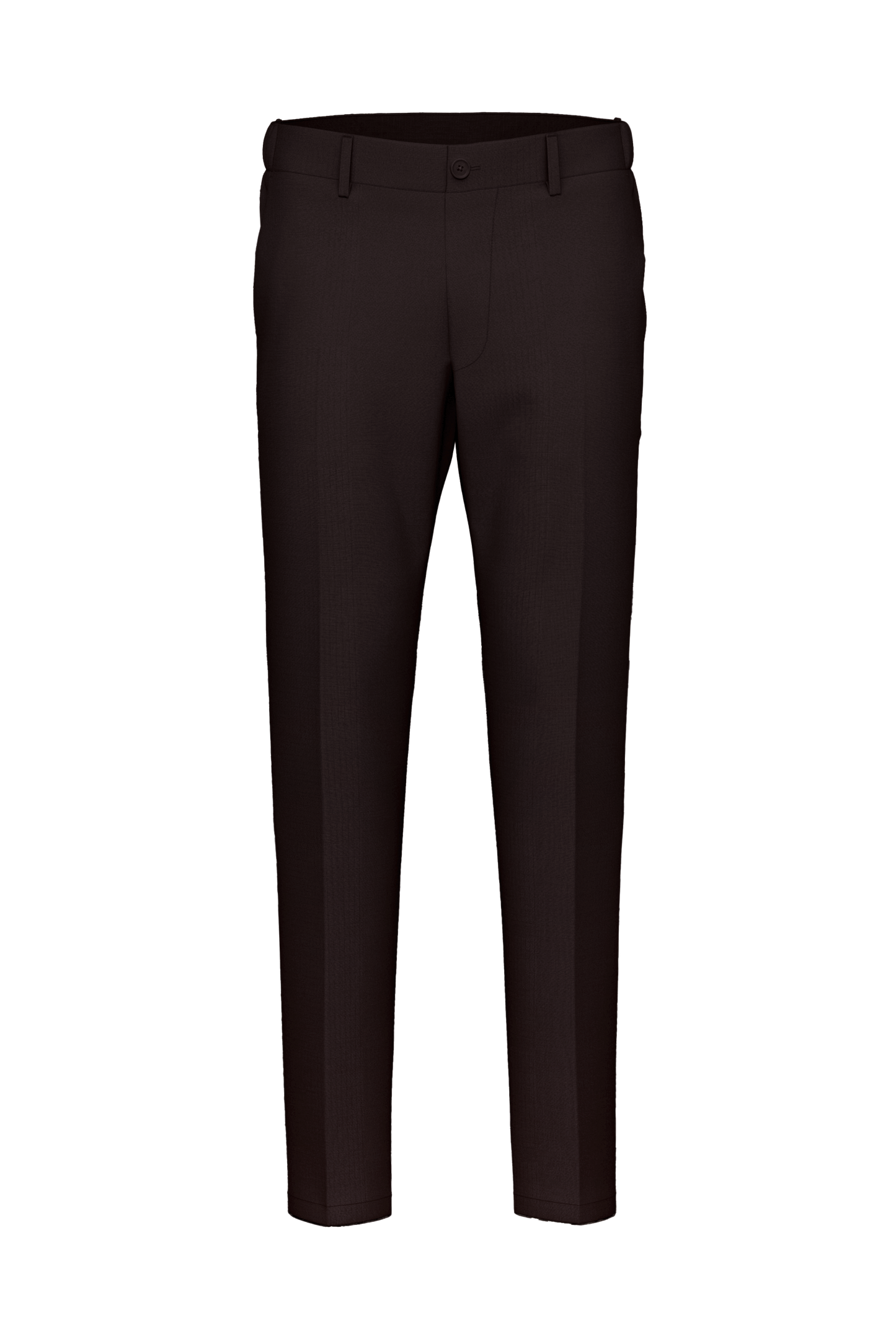 DRYKORN AJEND_RGLR Hose