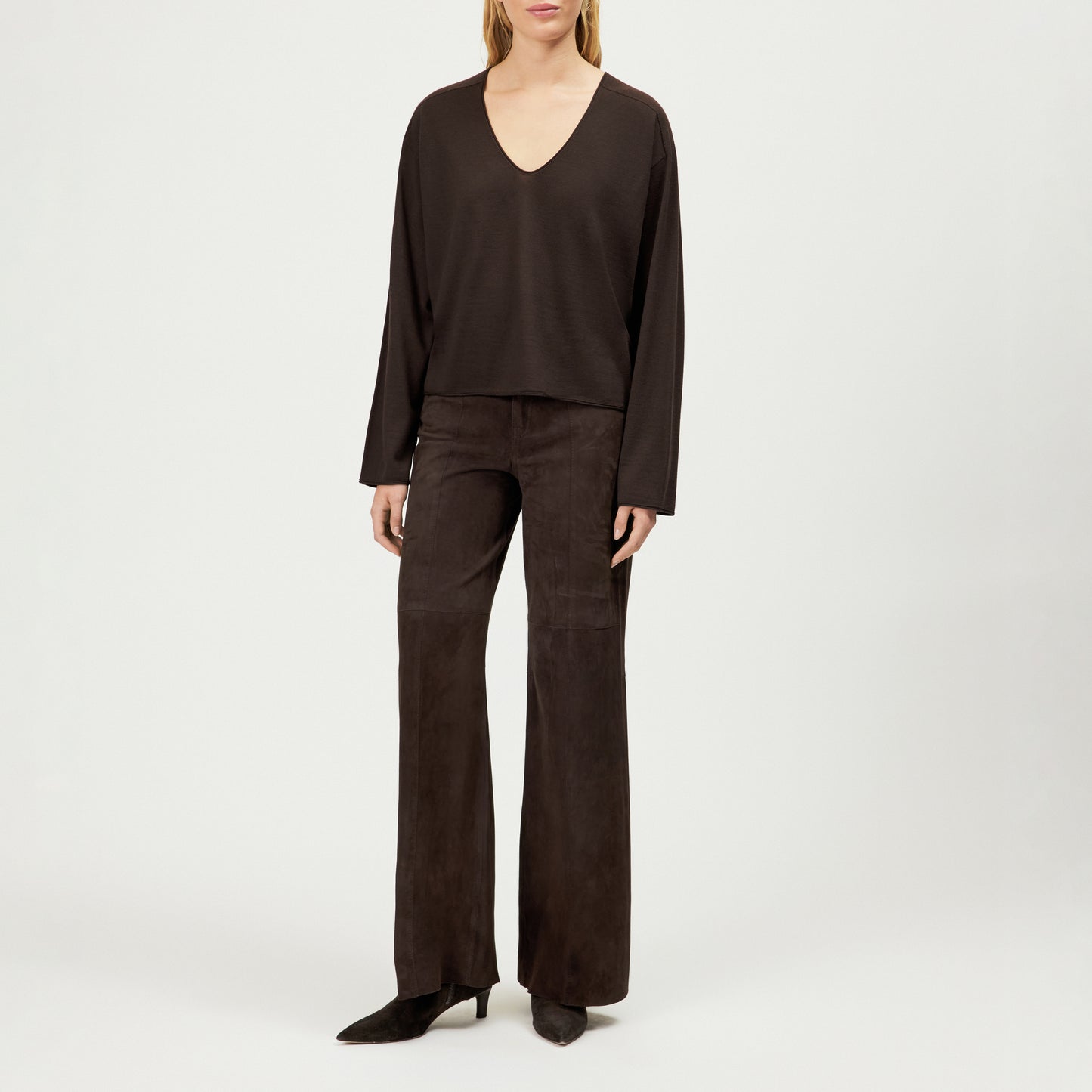 Pullover SOMAIJA_2